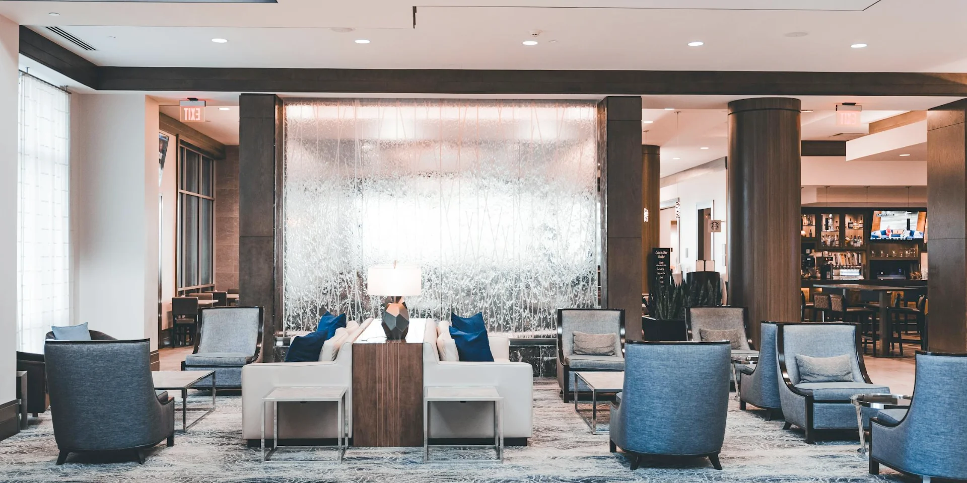 Solutions Digitales GedevTech